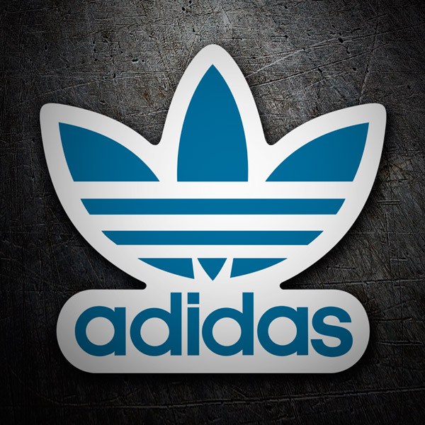 pegatinas adidas para la ropa pegatinas adidas para la ropa