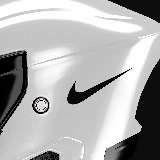 Pegatinas: Nike logo 5