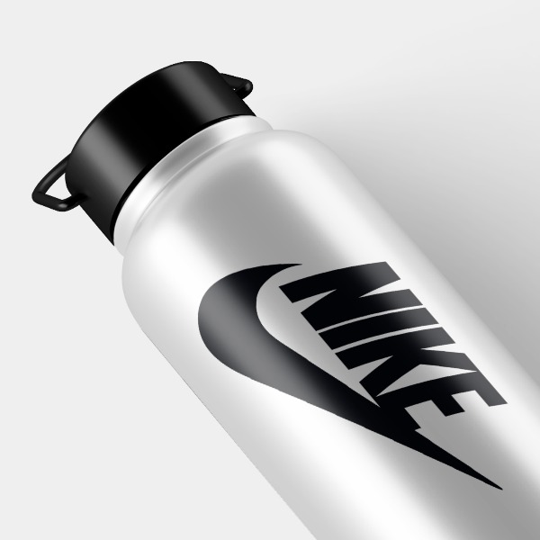 Pegatinas: Nike