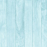 Vinilos Decorativos: Entarimado azul claro 3