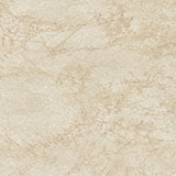Vinilos Decorativos: Textura de mármol crema 3