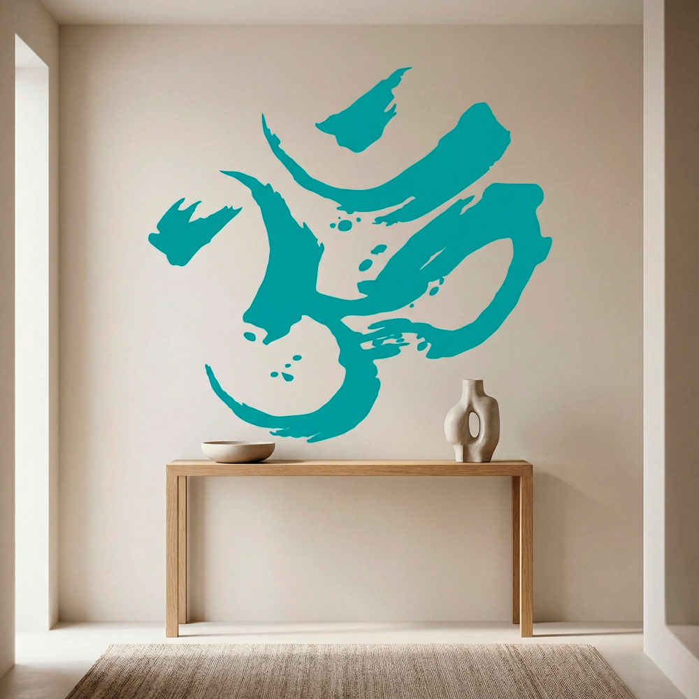 Om Hindu 5