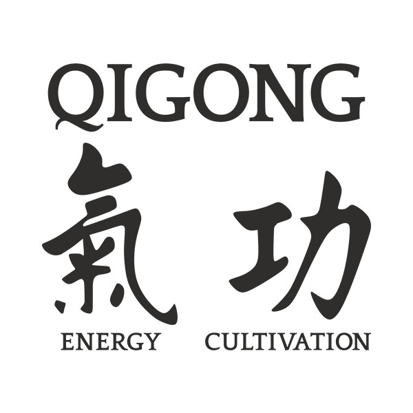 Vinilos Decorativos: Qigong