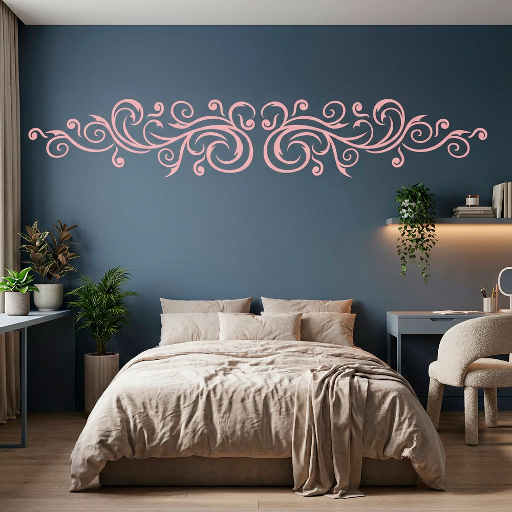 Floral Hebe 13