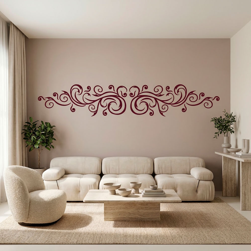 Floral Hebe 14
