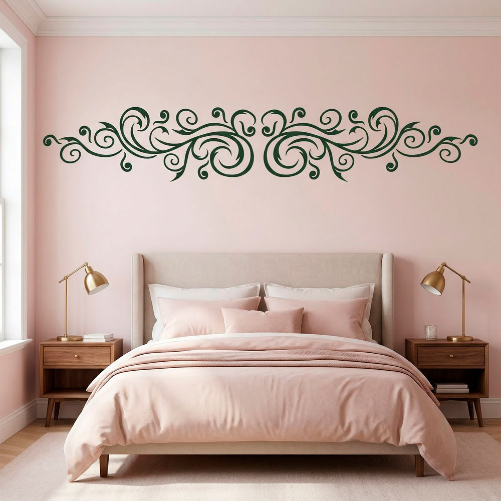 Floral Hebe 15