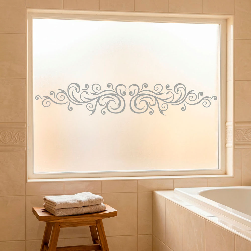 Floral Hebe 7