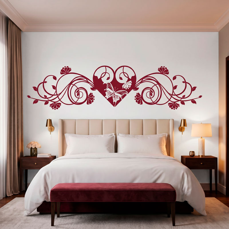 Floral Febe 5