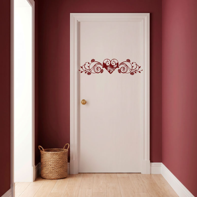 Floral Febe 6