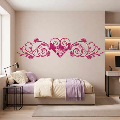 Floral Febe 7