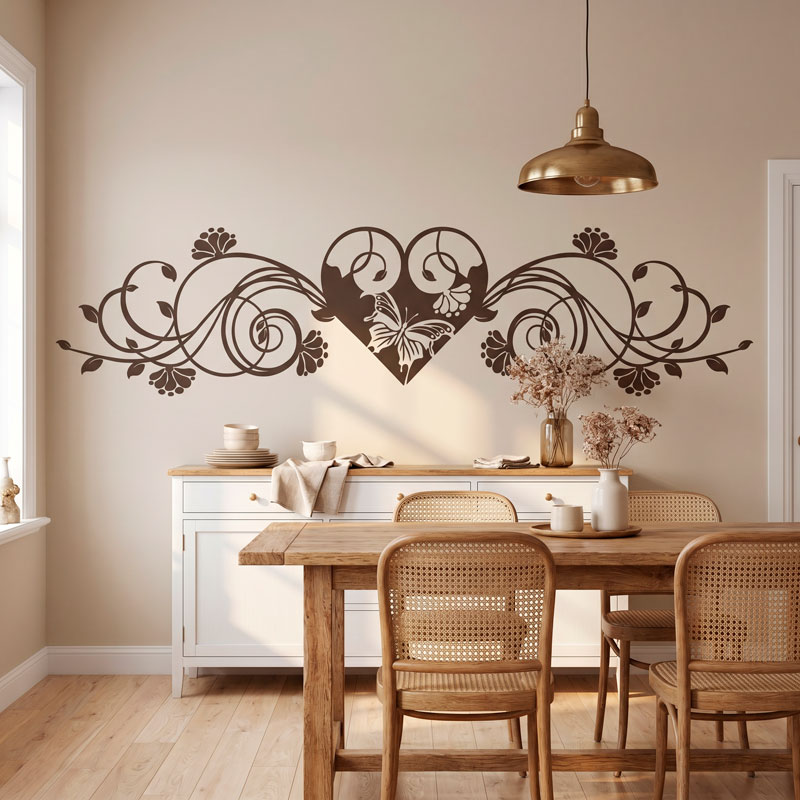 Floral Febe 8