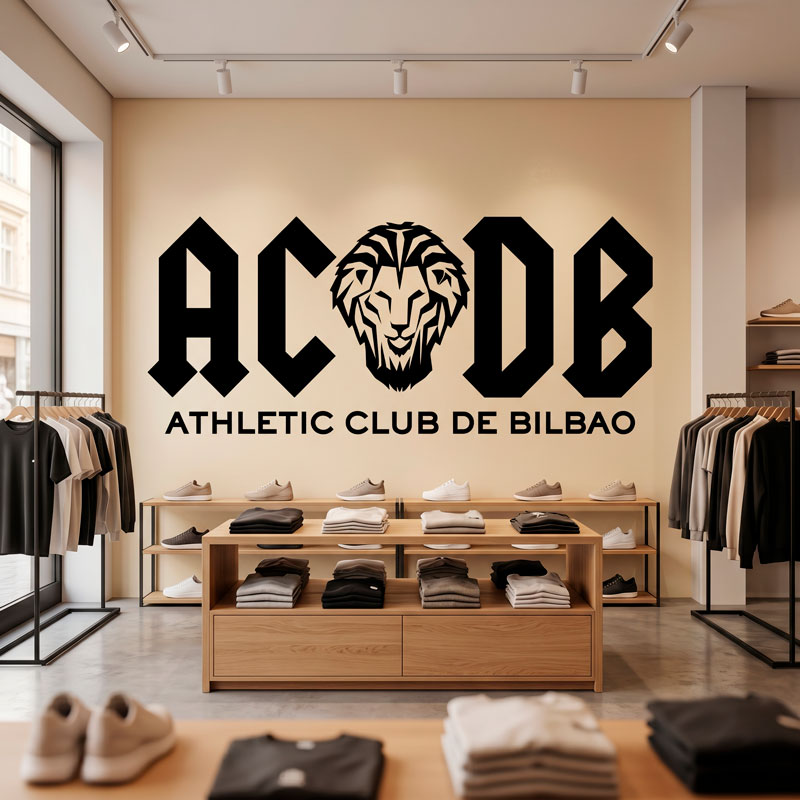 ACDB Athletic Bilbao 7/12