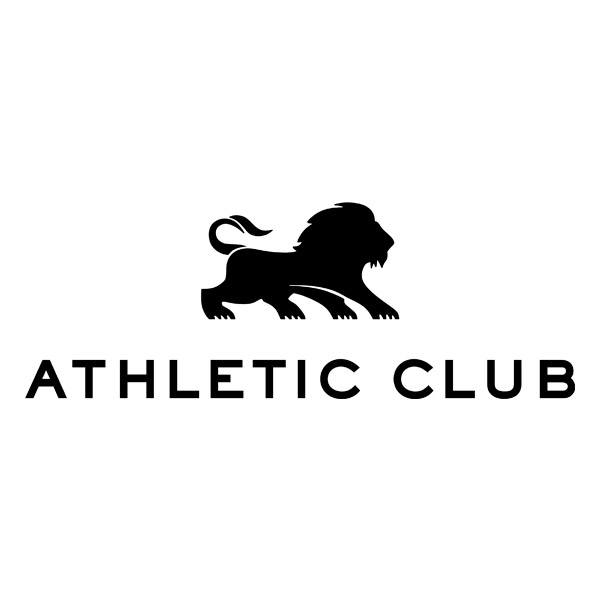 Vinilos Decorativos: Leones Athletic Club Bilbao