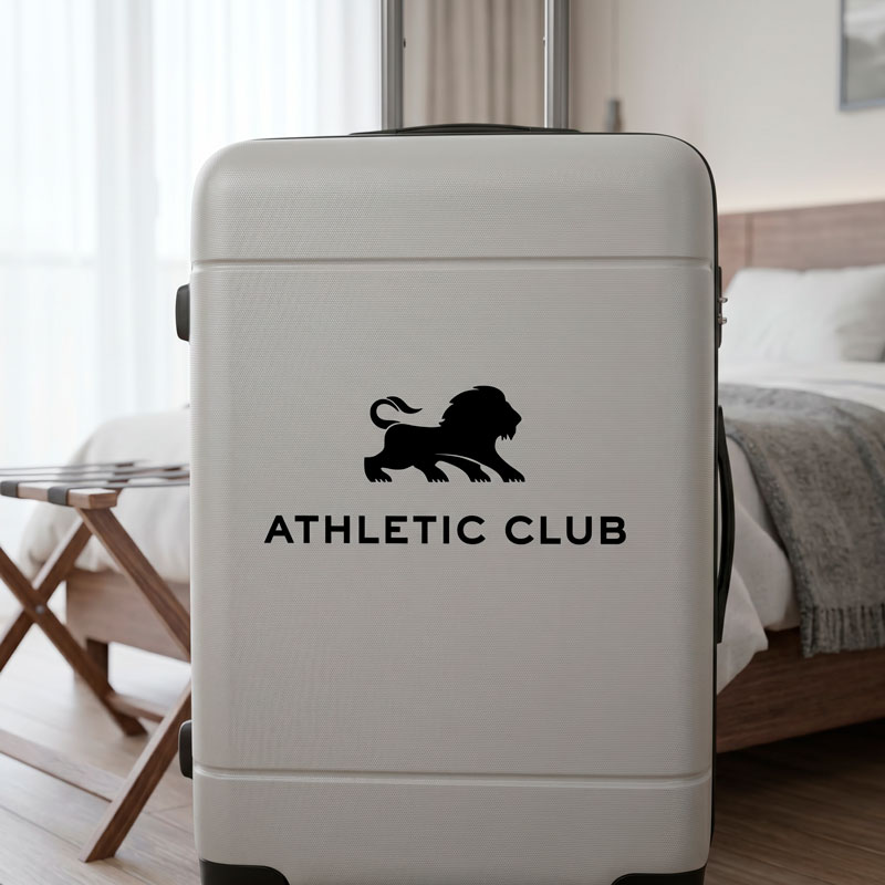 Leones Athletic Club Bilbao II 4/8