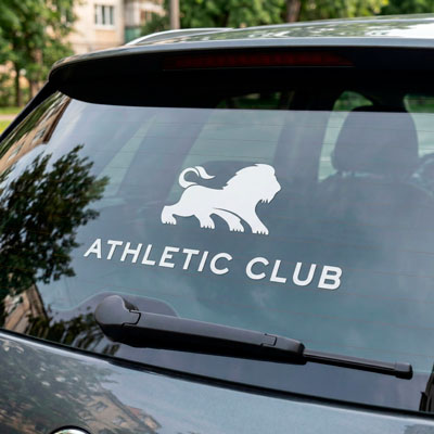 Leones Athletic Club Bilbao II 6/8