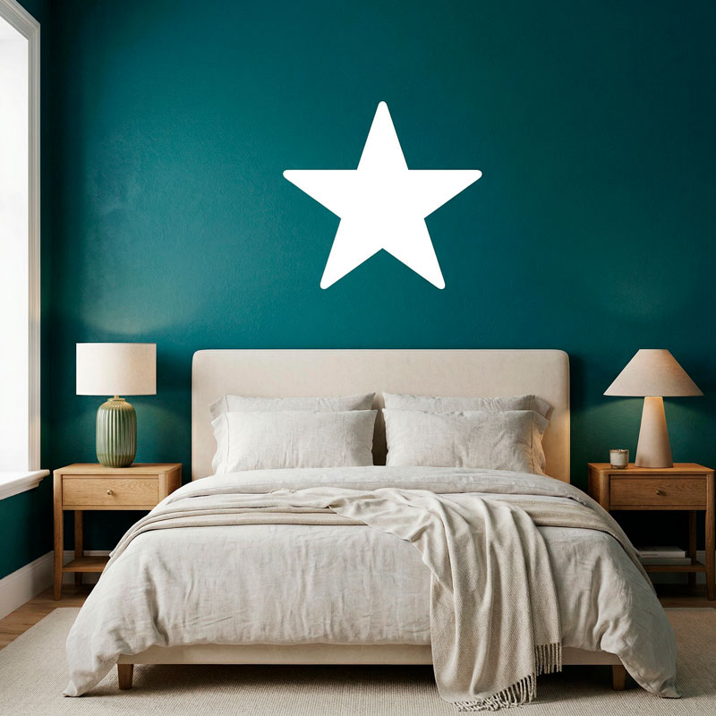 Estrella 6