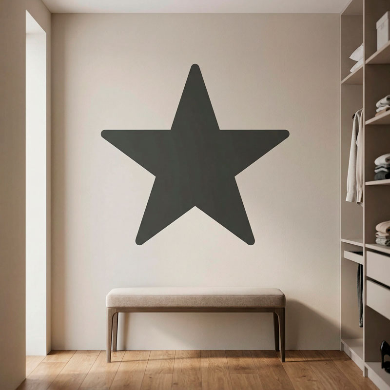 Estrella 7