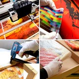 Otros productos: Vistas hacia el mar 4