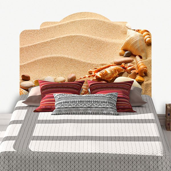 Wallpaper Get Juegos De Dormitorio Tematicas De La Playa For Iphone Free For Android