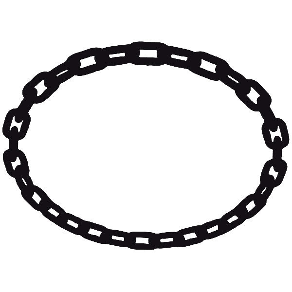 Pegatinas: Complementos 01