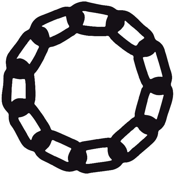 Pegatinas: Complementos 02