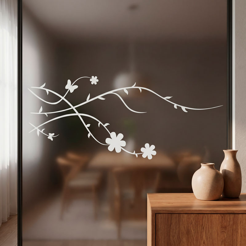 Floral Brunia 10