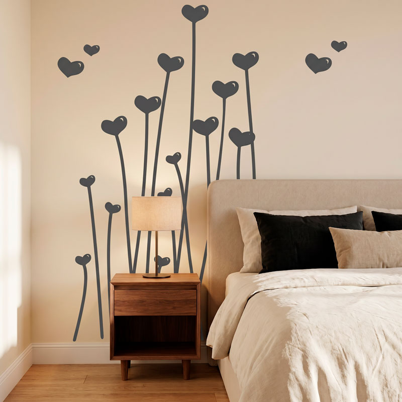 Floral Lovelis 7