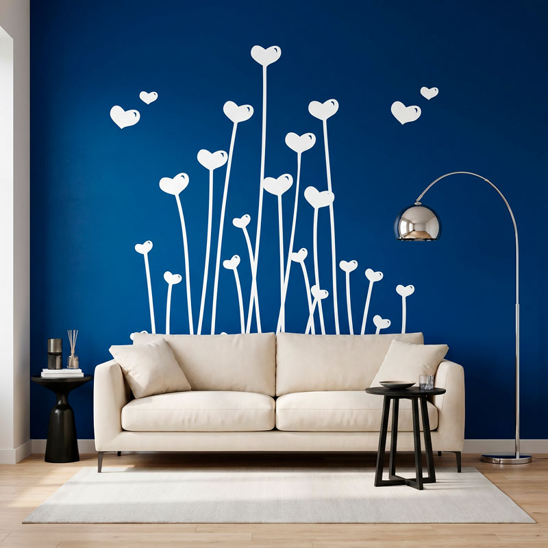 Floral Lovelis 8