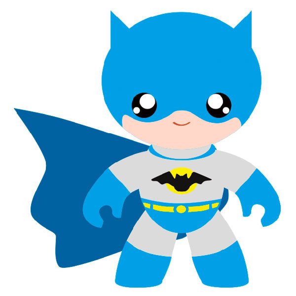 100 Ou Plus Caricatura Batman Bebe Animado Png Fonddecrannkd 100 Ou Plus Caricatura Batman Bebe Animado Png Fonddecrannkd