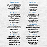 Pegatinas: Kit Etiquetas Spiderman 4