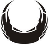 Pegatinas: Llamas Capo