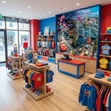 Fotomurales: Pel&iacute;cula Cars 7