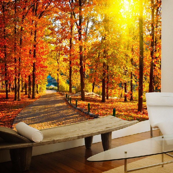Posters Gigantes Para Pared Arquitectura Del Hogar Serart Net