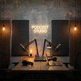 Fotomurales: Textura Cemento 18