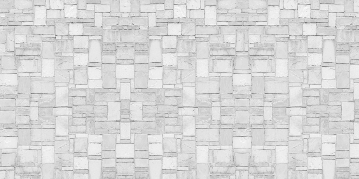 Fotomurales: Textura pared de piedra