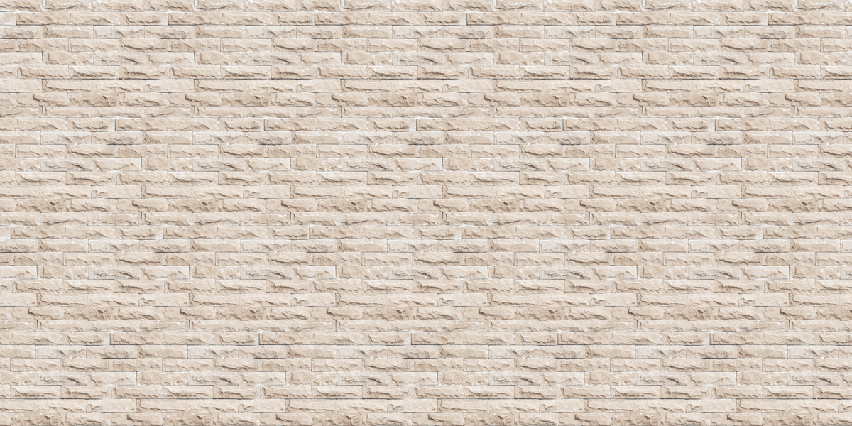 Fotomurales: Textura muro de granito