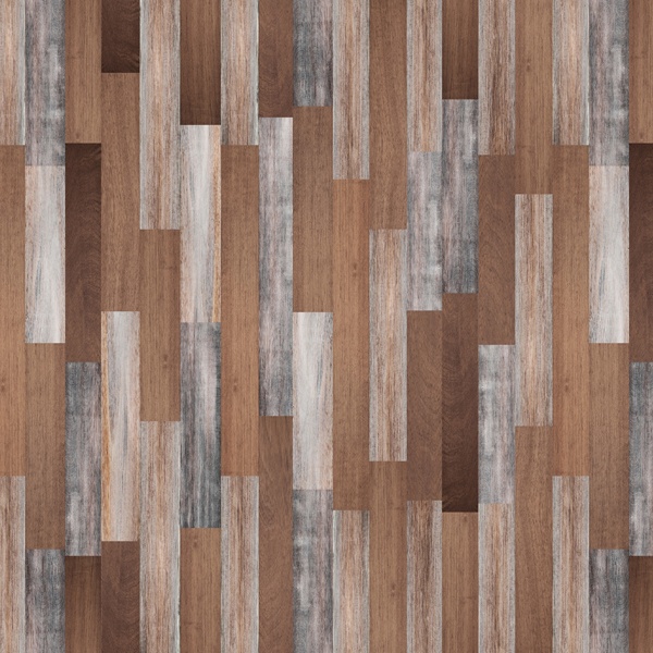 Fotomurales: Textura madera tropical