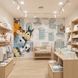 Fotomurales: Perros esp&iacute;as 6