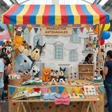 Fotomurales: Perros esp&iacute;as 8