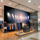 Fotomurales: Cancha de basket 18