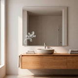 Vinilos Decorativos: Lagarto tribal 19