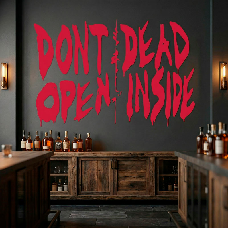 Don 7/9