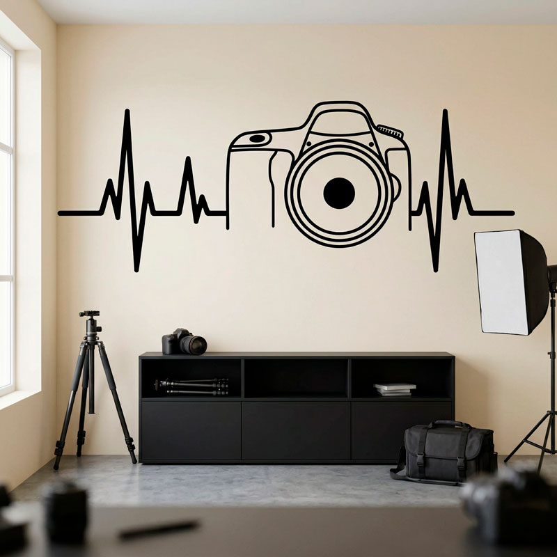 Electrocardiograma Fotograf&iacute;a 12/13