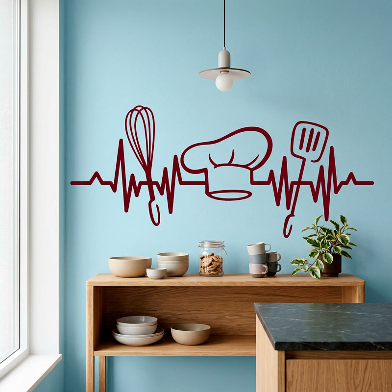 Electrocardiograma Cocinero 11/12