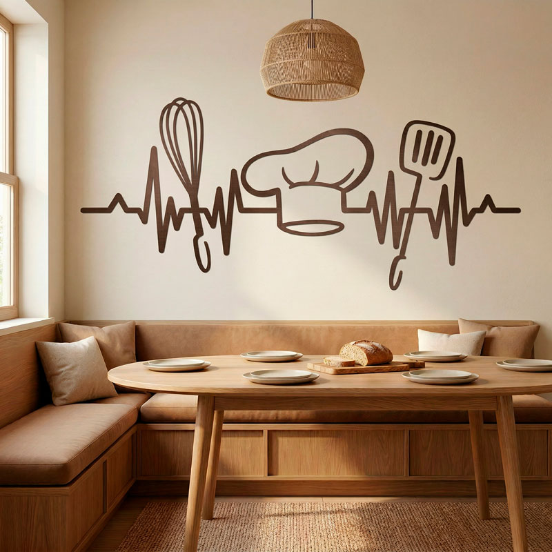 Electrocardiograma Cocinero 4/12