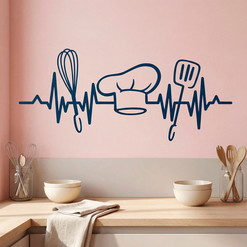 Electrocardiograma Cocinero 7/12