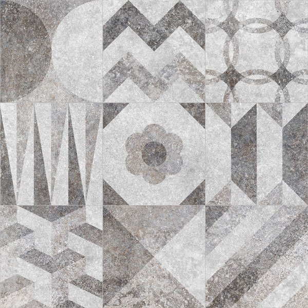 Vinilos Decorativos: Vinilo Mesa Ikea Lack Azulejos De Piedra