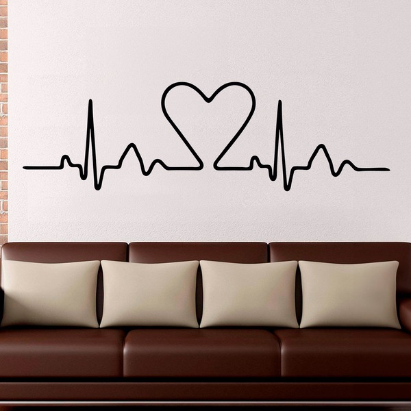 letras para decorar paredes ikea vinilos para dormitorio letras para decorar paredes ikea vinilos para dormitorio
