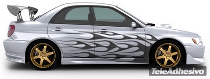 Pegatinas: New Kit 10 2