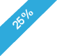 0 - Oferta %